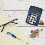 Why You Need to Hire an SEO Company in Kentucky