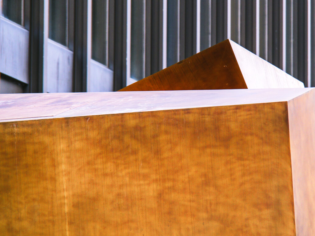 How to Get Google Certification: Showcasing Certifications in Your Portfolio