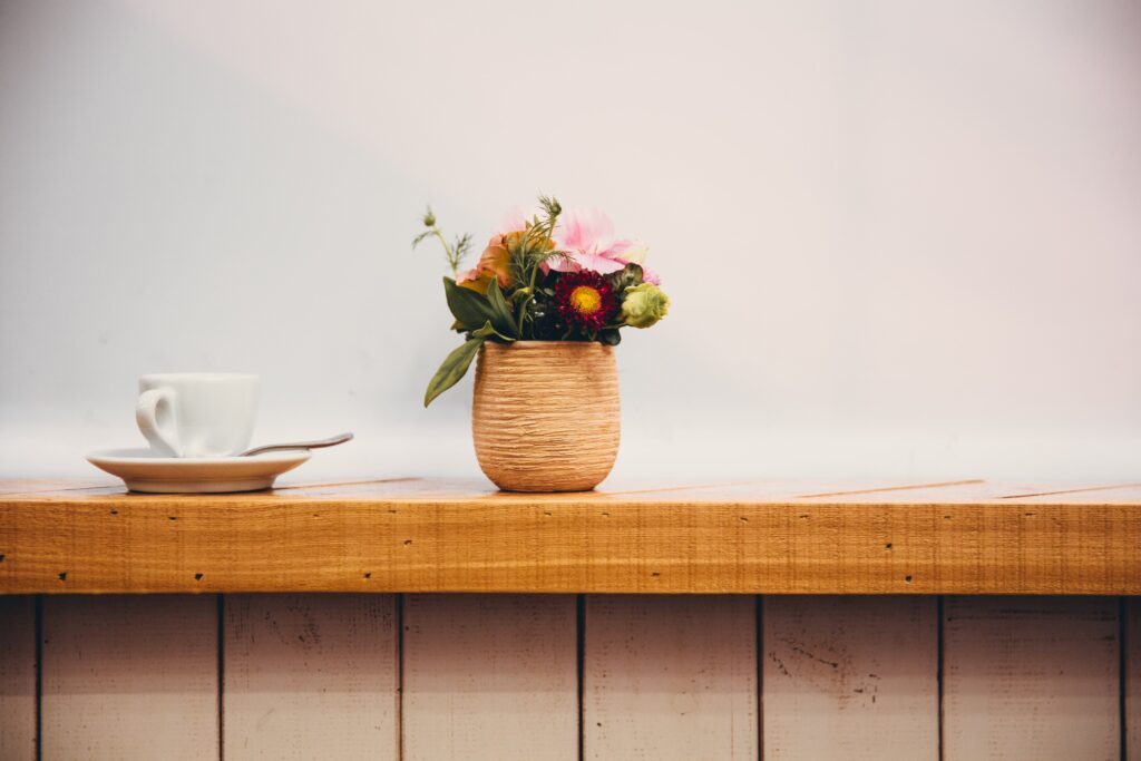 Enhancing Home Comfort with Wheat Ridge Home Appliance Repair