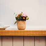 Enhancing Home Comfort with Wheat Ridge Home Appliance Repair