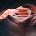 Making Your Idea a Reality