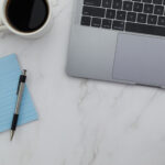 Top 10 Benefits of Title Loans in Los Angeles