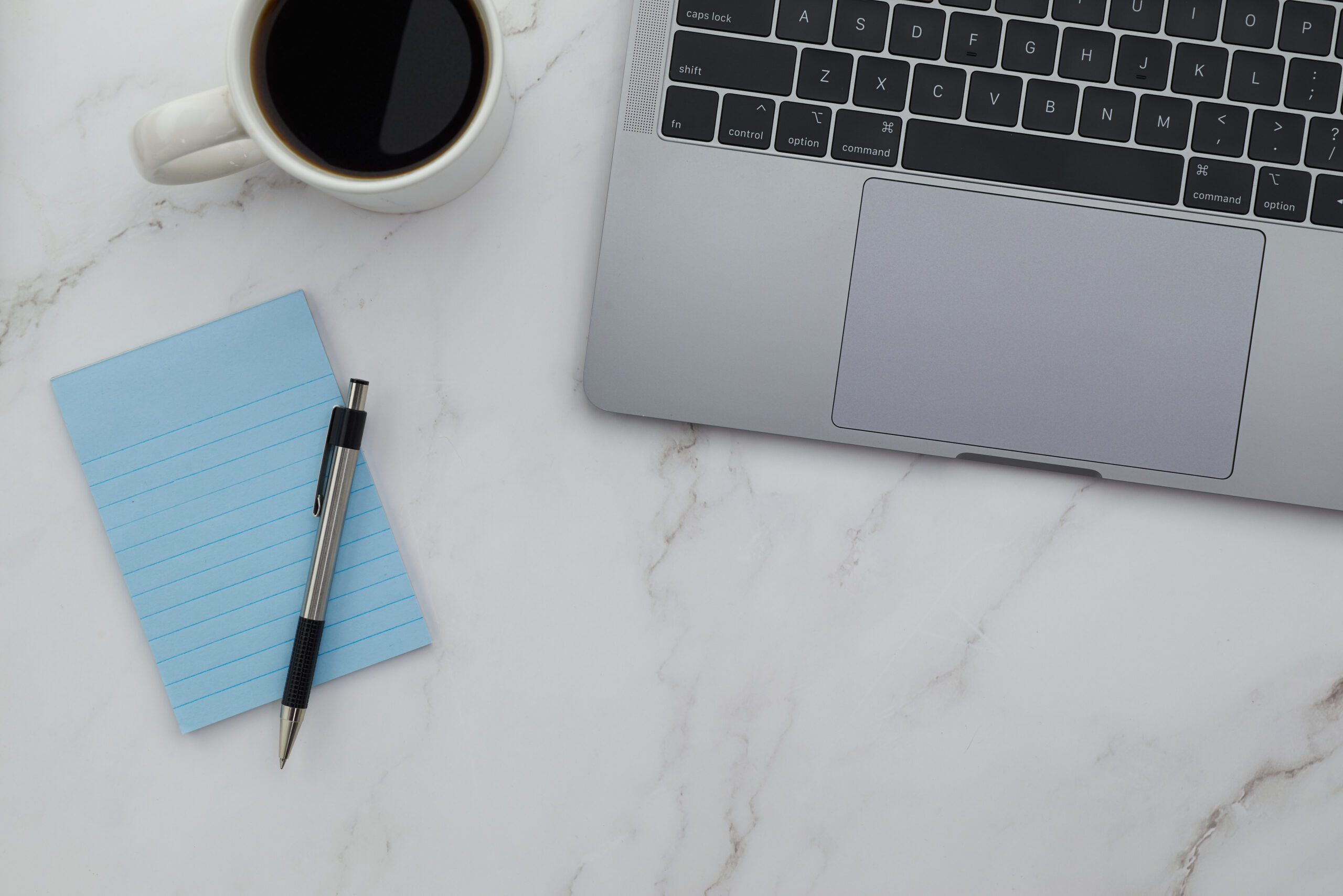 Top 10 Benefits of Title Loans in Los Angeles