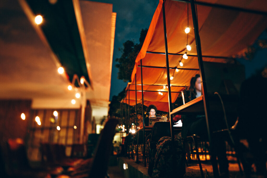 Customized Digital Marketing Plans for Las Vegas Startups
