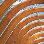 Waterproof Tape: A Quick and Easy Fix for Water Leaks