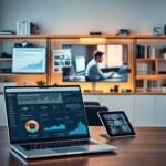Top SEO Strategies to Dominate Search Rankings in 2025