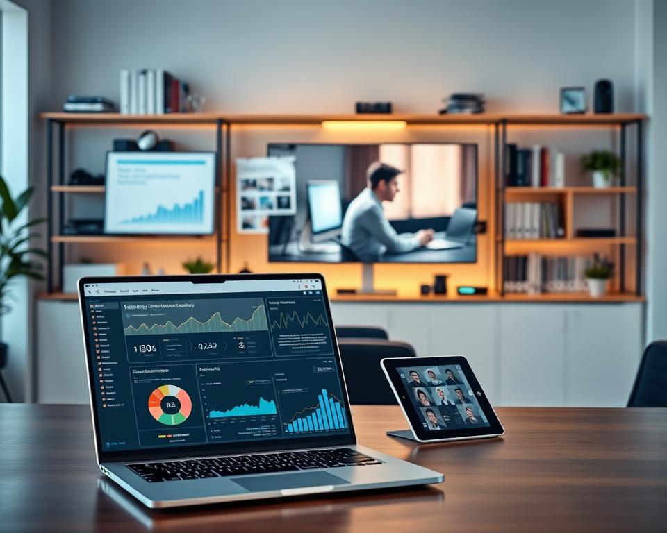 Top SEO Strategies to Dominate Search Rankings in 2025