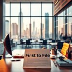 Understanding Different Types of Patents for Your Invention