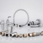 Hose Connection to Sink Faucet: How to Ensure Proper Safety Measure