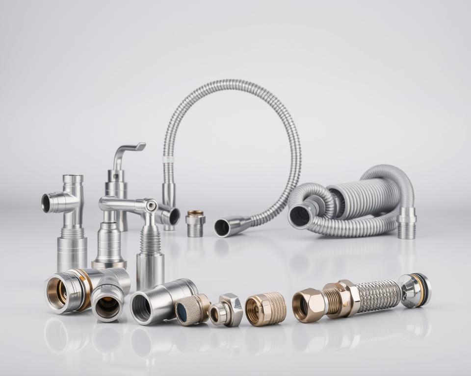 Hose Connection to Sink Faucet: How to Ensure Proper Safety Measure