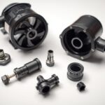 Shurflo Booster Pump: How to Install in a Small Cabin