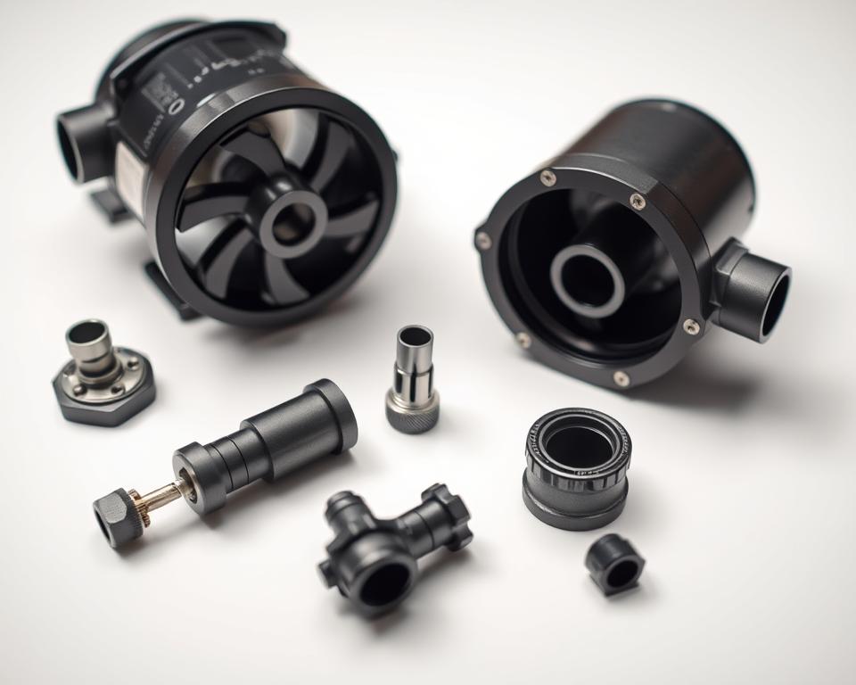Shurflo Booster Pump: How to Install in a Small Cabin