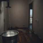 How to Prevent Pool Leaks from Causing Water Damage in Los Angeles