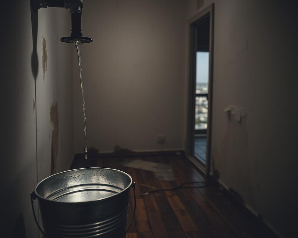 How to Prevent Pool Leaks from Causing Water Damage in Los Angeles