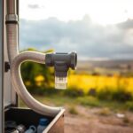 Do All RV Owners Need Hollywood RV Septic Tank Pumping?