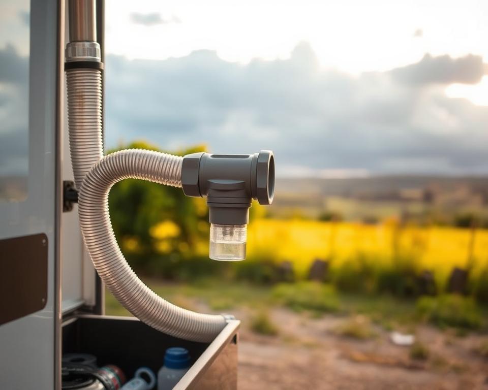 Do All RV Owners Need Hollywood RV Septic Tank Pumping?