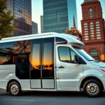 The Ultimate Convenience for Frequent Colorado Ski Resorts Travelers: Executive Accounts
