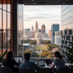 How to Monitor Your Tampa Business’s Online Reputation