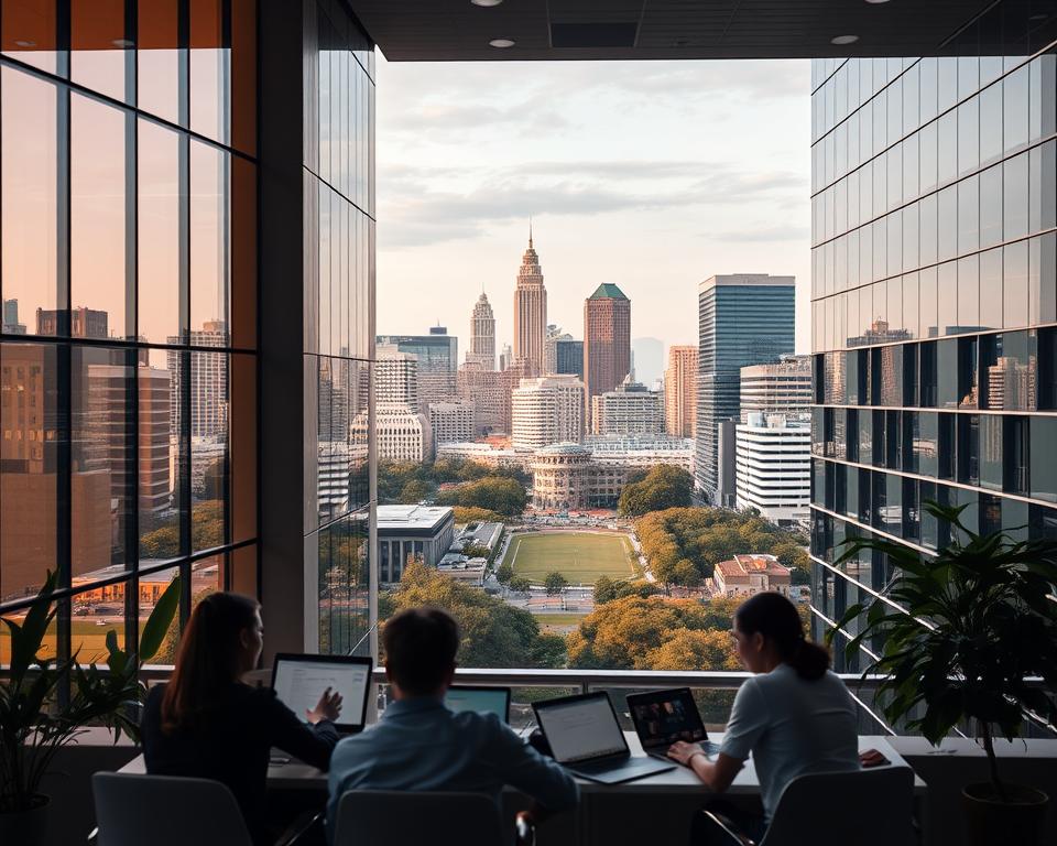 How to Monitor Your Tampa Business’s Online Reputation