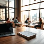 The Role of A/B Testing in Phoenix’s Internet Marketing Scene