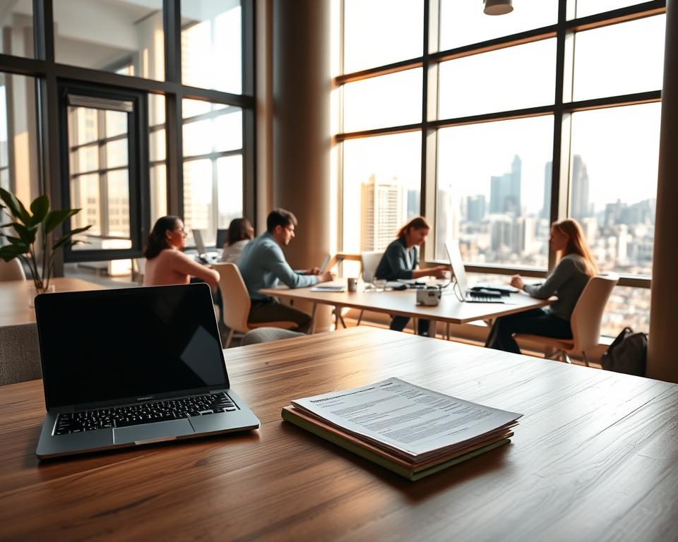 The Role of A/B Testing in Phoenix’s Internet Marketing Scene
