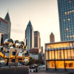 How to Integrate Offline & Online Marketing for Mesa Brands