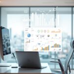 How to Build an Effective Online Sales Funnel Through Internet Marketing in Charlotte
