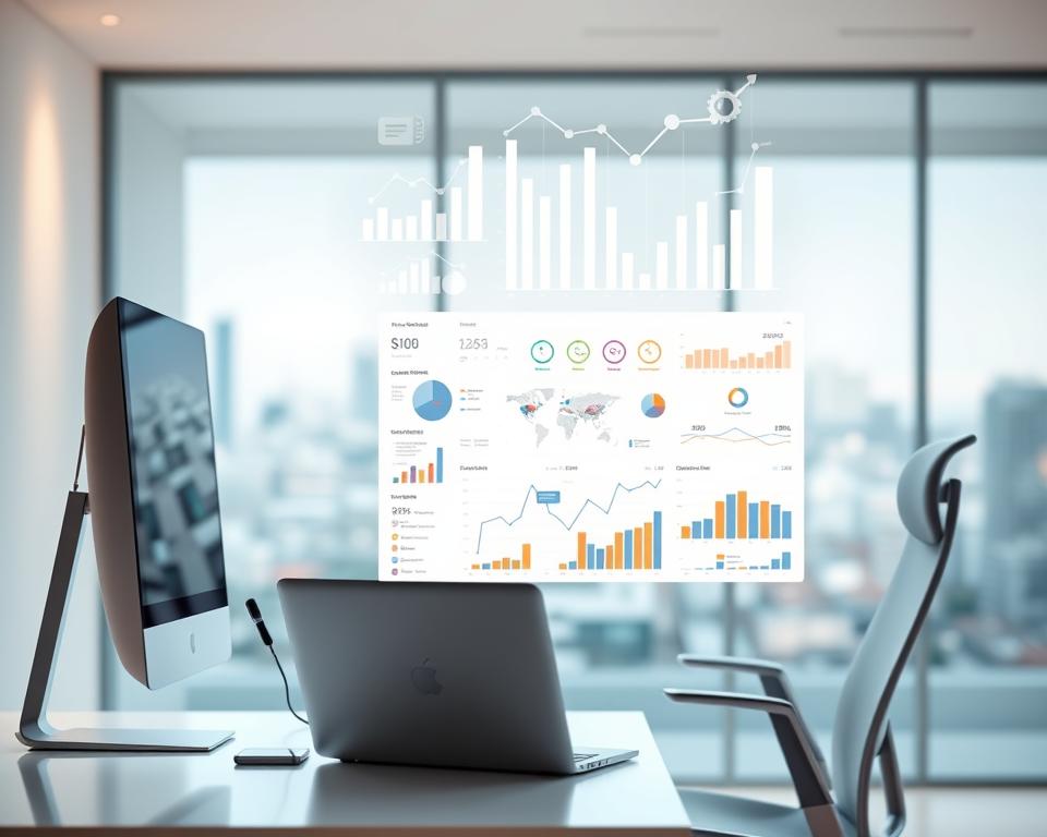 How to Build an Effective Online Sales Funnel Through Internet Marketing in Charlotte