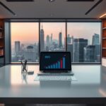 Integrating Offline and Online Marketing in Houston