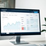 Building a Digital Ecosystem: Internet Marketing Strategies for Atlanta Brands