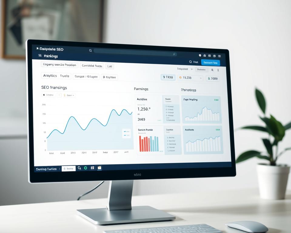 Building a Digital Ecosystem: Internet Marketing Strategies for Atlanta Brands