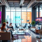 How to Get Your Dayton Business on Google’s First Page