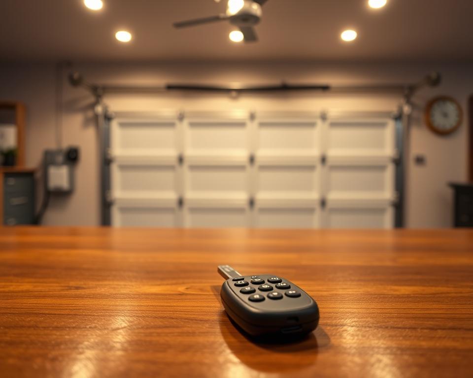 Benefits of Choosing Electric Garage Door Installation for Silverado Homes