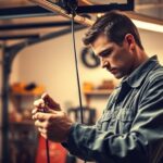 Bundled Savings: Garage Door and Installation Deals in Foothill Ranch