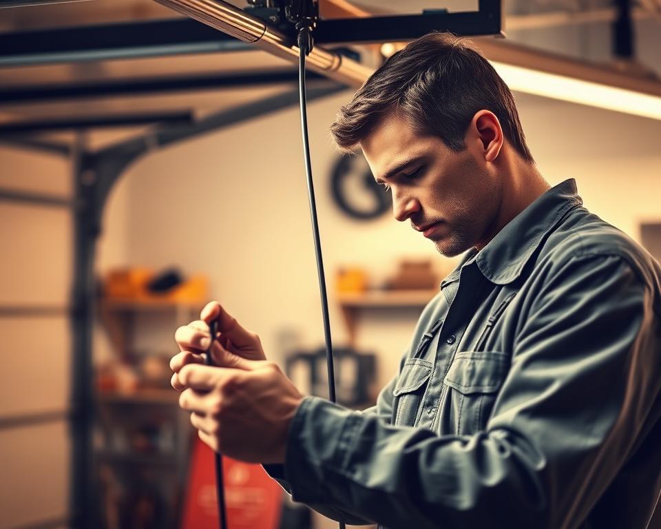 Bundled Savings: Garage Door and Installation Deals in Foothill Ranch