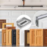 What Makes Liftmaster Garage Door Opener Installation in North Tustin Special?