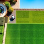 How Local Artificial Turf Installers in Santa Paula Work with HOA Restrictions