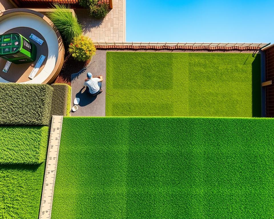 How Local Artificial Turf Installers in Santa Paula Work with HOA Restrictions