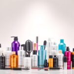 Tips for Attracting New Clients to Your Wholesale Hair Care Business