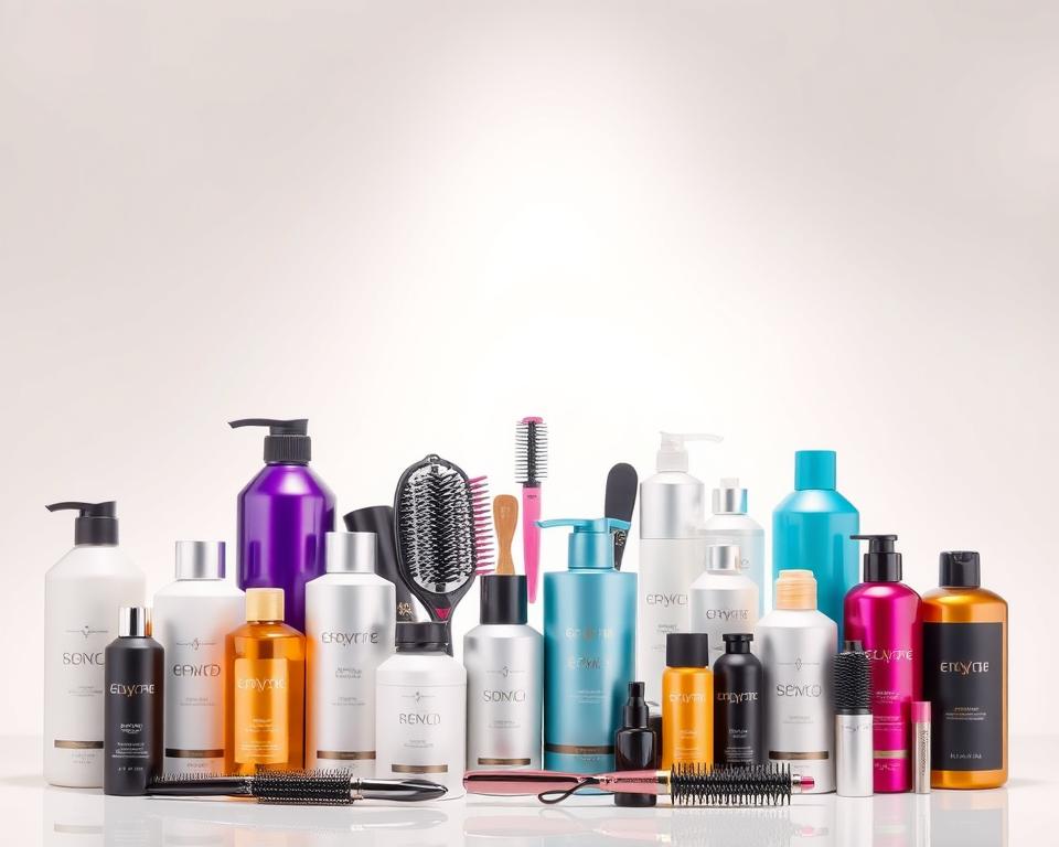 Tips for Attracting New Clients to Your Wholesale Hair Care Business