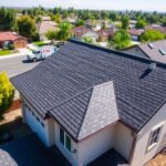 Roof Deck Installation from San Bernardino Roofing Companies