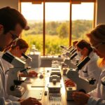 Reproductive Wellness: Beyond Just Physical Health