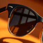 5A Replica Sunglasses: The Ultimate Guide
