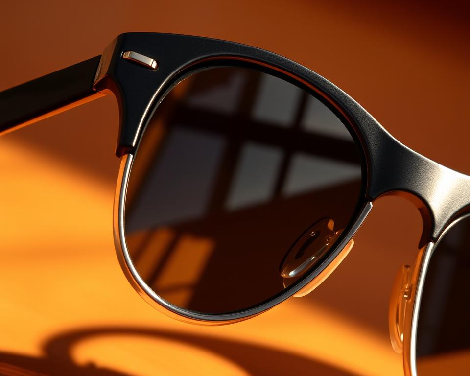 5A Replica Sunglasses: The Ultimate Guide