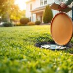 ﻿Eco-Conscious Septic Pumping Practices in Los Angeles