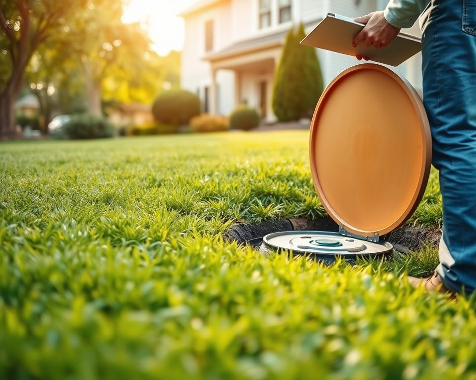﻿Eco-Conscious Septic Pumping Practices in Los Angeles