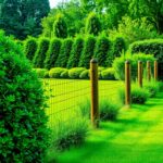 Environmental Compliance in Lipan Commercial Land Clearing