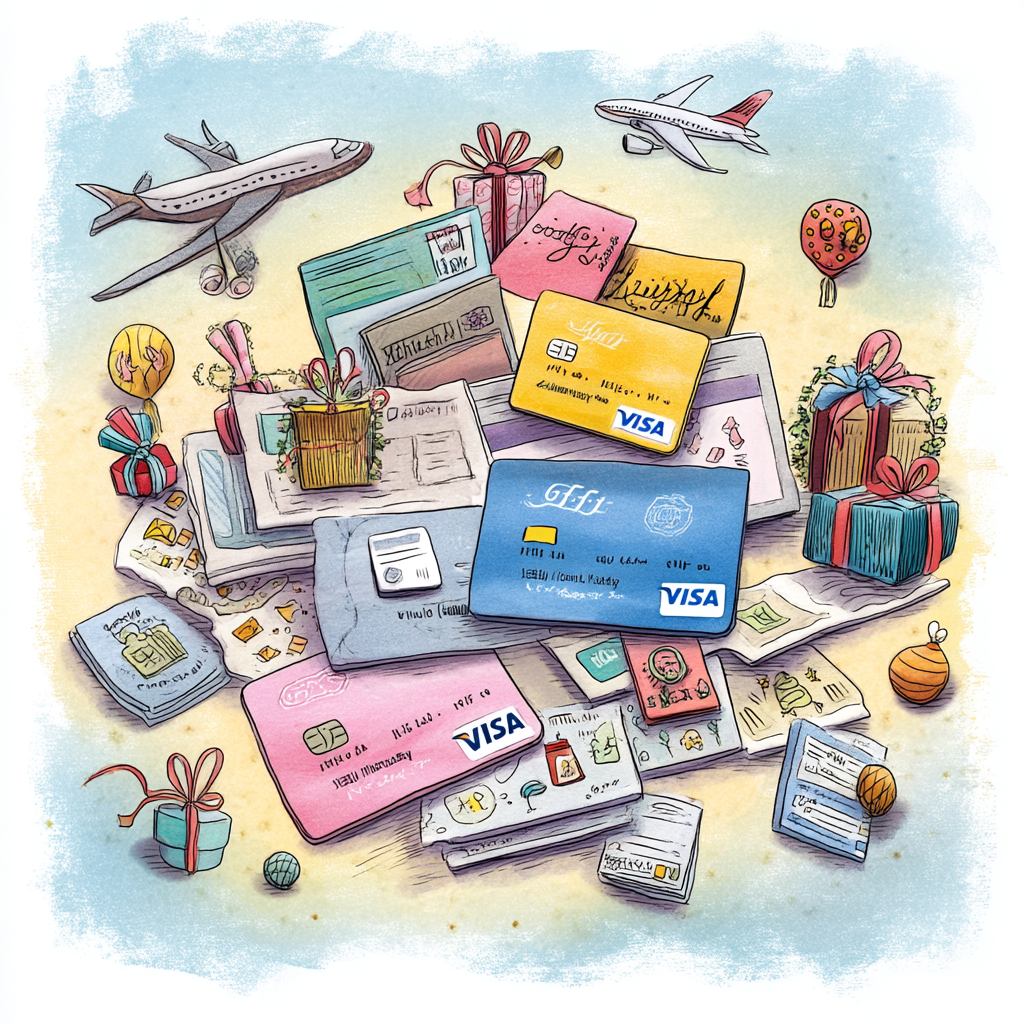 How to Check Your Visa Card Balance: Simple Steps