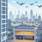 Property Patrol: How to Protect Your Odessa Home