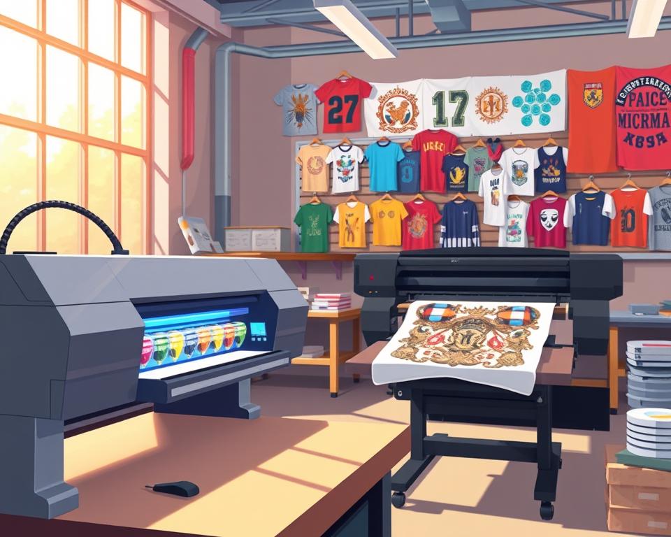 Mystery Box Online Etiquette: Dos and Don’ts
